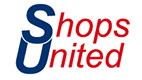 Shops United