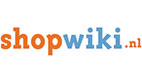 Shopwiki.nl