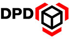 DPD