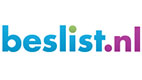 Beslist.nl