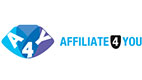 Affiliate4you