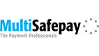 MultiSafepay