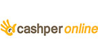 Caspher Online