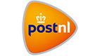 postnl