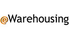 eWarehousing