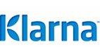 Klarna