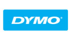 Dymo