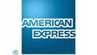 American Express