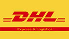 DHL