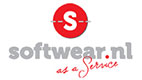 Softwear