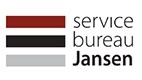 Servicebureau Jansen