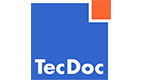 TecDoc