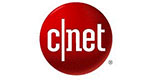 c|net