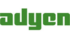 Adyen