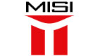 Misi