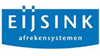 Eijsink