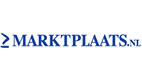 Marktplaats