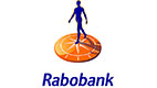 Rabobank