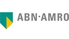 ABN-AMRO