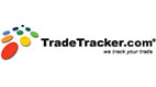 TradeTracker