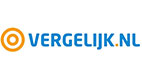 Vergelijk.nl