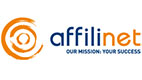 Affilinet