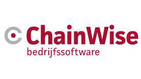 ChainWise