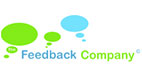 Feedback Company