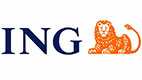 ING