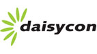 Daisycon